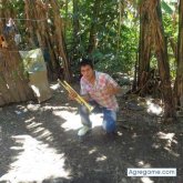 Foto de perfil de kike01