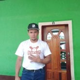 Busco mujeres solteras. Soltero i sin