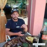 Ver fotos más de adriandos