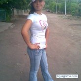 katy1 chica soltera en Apatzingán