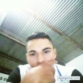 Foto de perfil de Emer06manquillo25