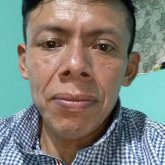 Piloto motorista. Busco pareja. SOY UN