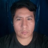 Busco pareja. Conocer amistades