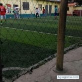 Foto de perfil de llRodrill
