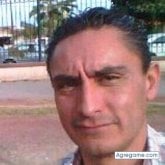 Foto de perfil de hogaso