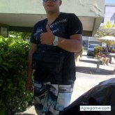 robertott chico soltero en Temblador