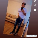 Foto de perfil de Deivijimenez