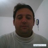 Foto de perfil de loqui