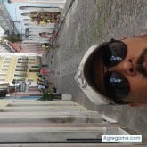 Foto de perfil de lolo2424