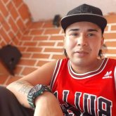 Oscar Andrés Sorsa nuñez