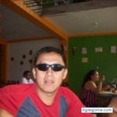 Foto de perfil de waltermas