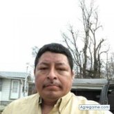 Foto de perfil de diazmeme