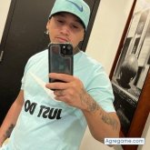 Foto de perfil de Gabohidalgo91