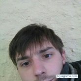 Foto de perfil de jeanjohn