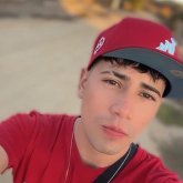 No me importa la edad, busco mujeres que