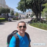 Estuardosandoval chico separado en Jutiapa