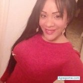 Admiradora de las buenas