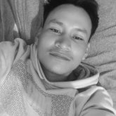 jeryhuayambe