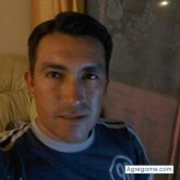 Foto de perfil de makito