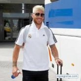 Foto de perfil de quieroconocerteati