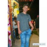 Jeiser Ruiz Guimaraes