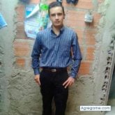 Jhon Cardona