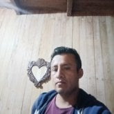 Widmans Huamani laura