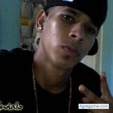 mindalo chico soltero en Santo Domingo