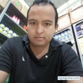 Foto de perfil de FerminV5081