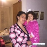 Foto de perfil de Carmenlilla