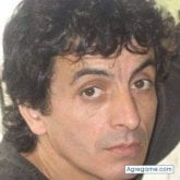 Foto de perfil de Ferchu2016