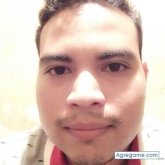 antuanf chico soltero en Masatepe
