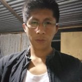 Marquecito