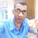 Encuentra Hombres solteros en Oman, Omanís solteros