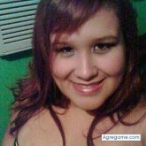 Daniz chica soltera en Santa Inés