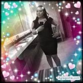 Busco pareja. Hombre sincero. Una mujer