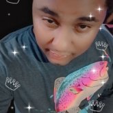 JordanyRiveropuello chico soltero en Santo Domingo Norte