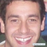 Foto de perfil de oscarrugieri