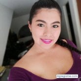Foto de perfil de cristinaalfaro