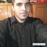 Maxiii2019 chico soltero en José C. Paz