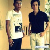 JuanJoven2194 foto #14