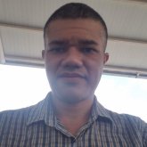 erickponce1664 chico soltero en Caracas