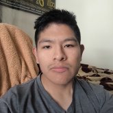 Jonathan2249ochoa