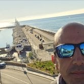 Foto de perfil de Antojesus