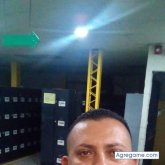 Chatear con jorgesandoval9711 de Guazapa