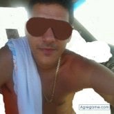 Foto de perfil de juantroyano