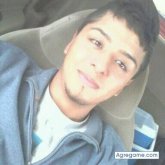 vicenteguzman chico soltero en Atlanta