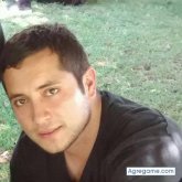 Foto de perfil de NEO90LEO