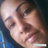 Foto de perfil de Eglis123