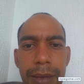 Foto de perfil de Carlosveneco